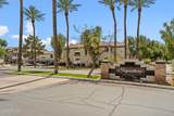 15095 Thompson Peak Parkway - Photo 3