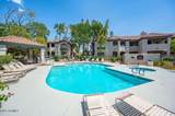 15095 Thompson Peak Parkway - Photo 30