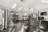 15095 Thompson Peak Parkway - Photo 31