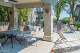 15095 Thompson Peak Parkway - Photo 32