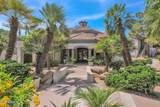 15095 Thompson Peak Parkway - Photo 33