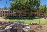 15095 Thompson Peak Parkway - Photo 34