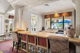15095 Thompson Peak Parkway - Photo 36
