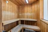 15095 Thompson Peak Parkway - Photo 37