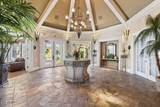 15095 Thompson Peak Parkway - Photo 38