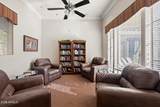 15095 Thompson Peak Parkway - Photo 39