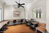 15095 Thompson Peak Parkway - Photo 40