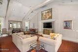 15095 Thompson Peak Parkway - Photo 41
