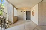 15095 Thompson Peak Parkway - Photo 5