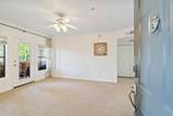 15095 Thompson Peak Parkway - Photo 6