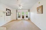 15095 Thompson Peak Parkway - Photo 7