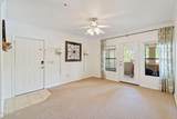 15095 Thompson Peak Parkway - Photo 8