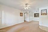 15095 Thompson Peak Parkway - Photo 9