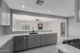 2001 Laurel Avenue - Photo 12