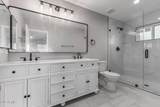 2001 Laurel Avenue - Photo 18