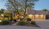 5878 Evening Glow Drive - Photo 1