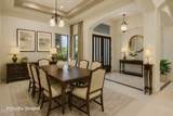5878 Evening Glow Drive - Photo 10