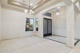 5878 Evening Glow Drive - Photo 11