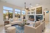 5878 Evening Glow Drive - Photo 13