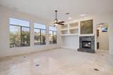 5878 Evening Glow Drive - Photo 14