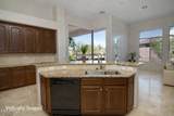 5878 Evening Glow Drive - Photo 15