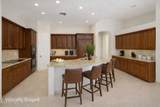 5878 Evening Glow Drive - Photo 16