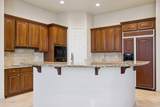 5878 Evening Glow Drive - Photo 17