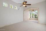 5878 Evening Glow Drive - Photo 19