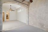 5878 Evening Glow Drive - Photo 20