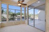 5878 Evening Glow Drive - Photo 21