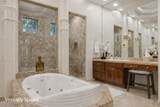 5878 Evening Glow Drive - Photo 22