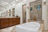 5878 Evening Glow Drive - Photo 23