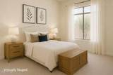 5878 Evening Glow Drive - Photo 24