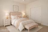 5878 Evening Glow Drive - Photo 28