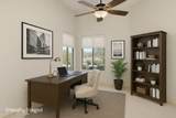 5878 Evening Glow Drive - Photo 30