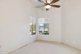 5878 Evening Glow Drive - Photo 31