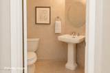 5878 Evening Glow Drive - Photo 32