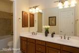 5878 Evening Glow Drive - Photo 33