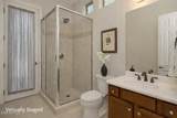 5878 Evening Glow Drive - Photo 34