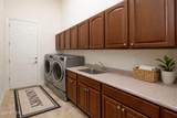 5878 Evening Glow Drive - Photo 35