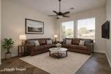 5878 Evening Glow Drive - Photo 36