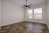 5878 Evening Glow Drive - Photo 37