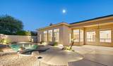 5878 Evening Glow Drive - Photo 38