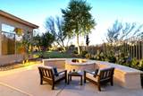 5878 Evening Glow Drive - Photo 39