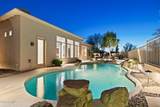 5878 Evening Glow Drive - Photo 4