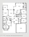 5878 Evening Glow Drive - Photo 41