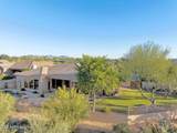 5878 Evening Glow Drive - Photo 6