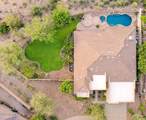 5878 Evening Glow Drive - Photo 7