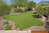 5878 Evening Glow Drive - Photo 8