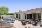 5878 Evening Glow Drive - Photo 9